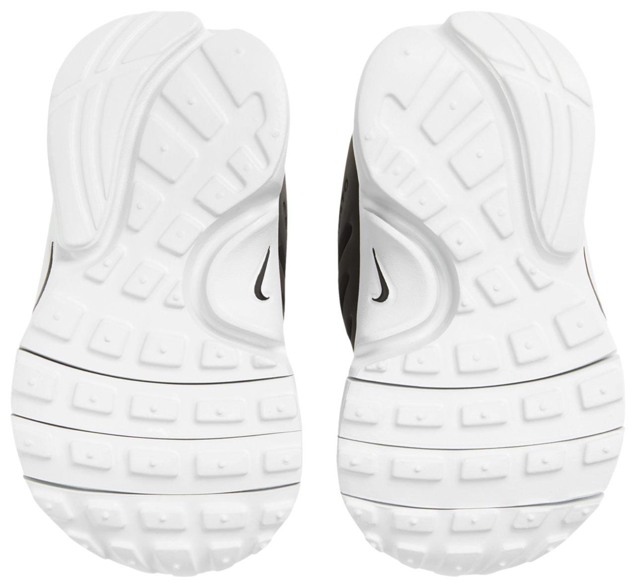 Nike Presto Image 6 of 6. Tap to open photo gallery.