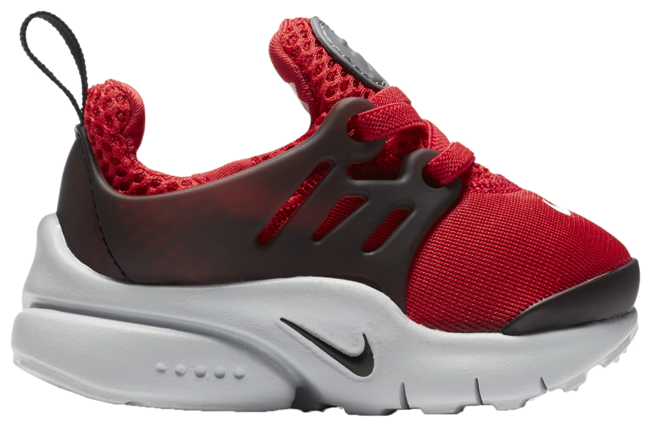 Nike Presto Image 1 of 5. Tap to open photo gallery.