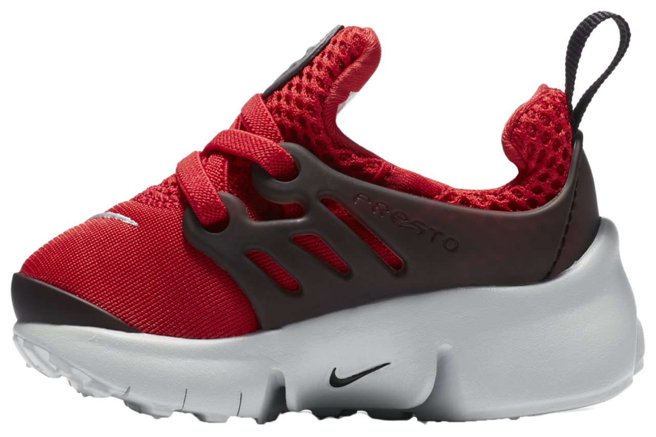 Nike Presto Image 2 of 5. Tap to open photo gallery.