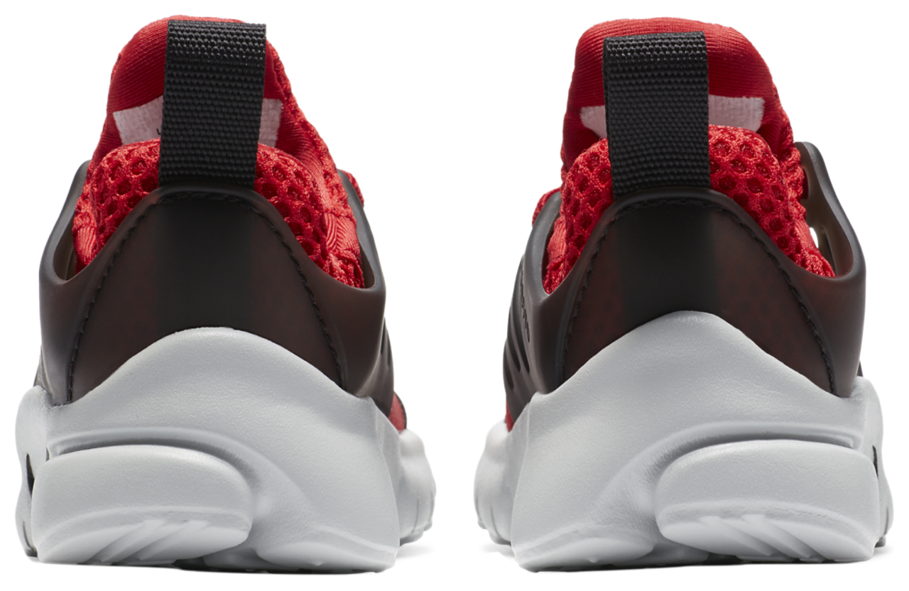 Nike Presto Image 3 of 5. Tap to open photo gallery.