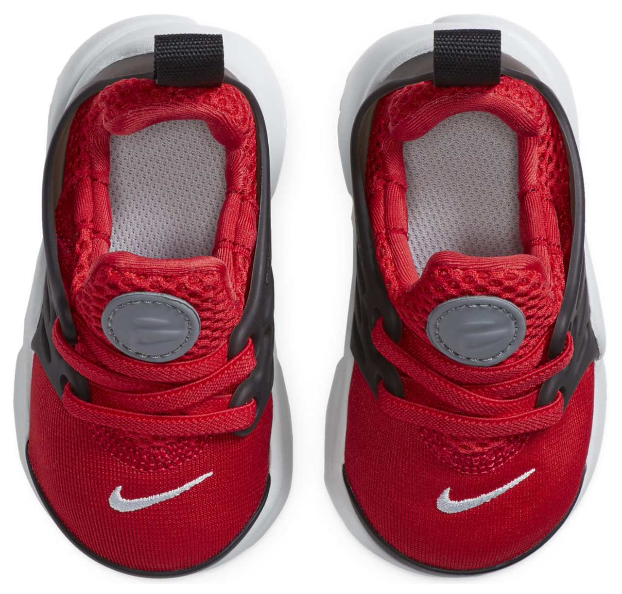 Nike Presto Image 4 of 5. Tap to open photo gallery.