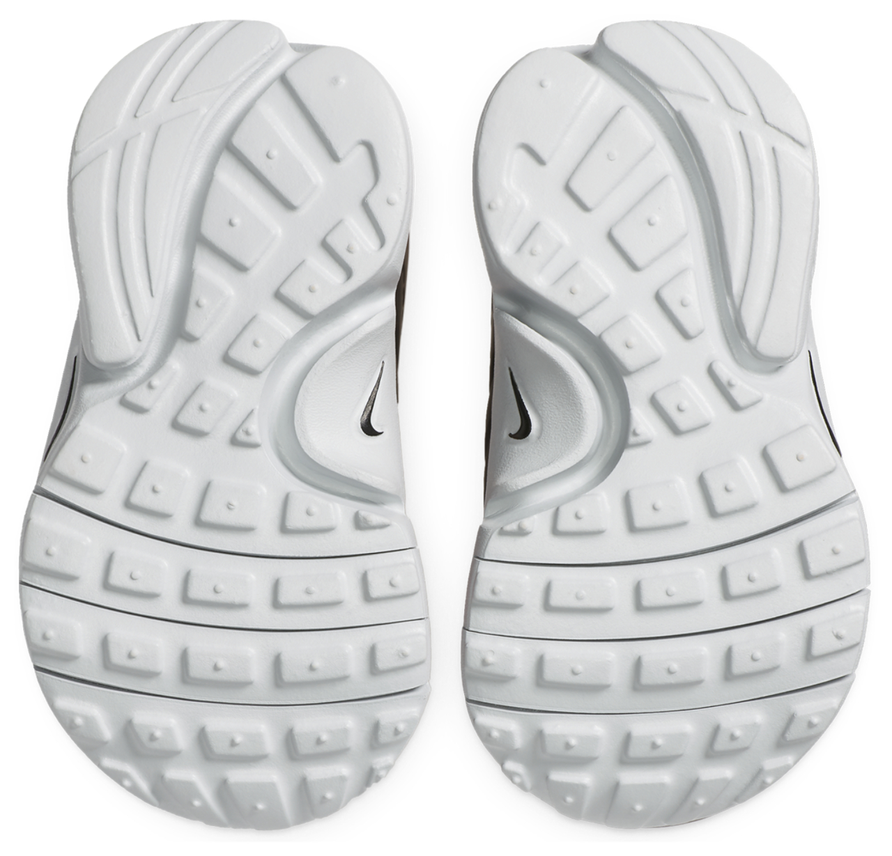 Nike Presto Image 5 of 5. Tap to open photo gallery.