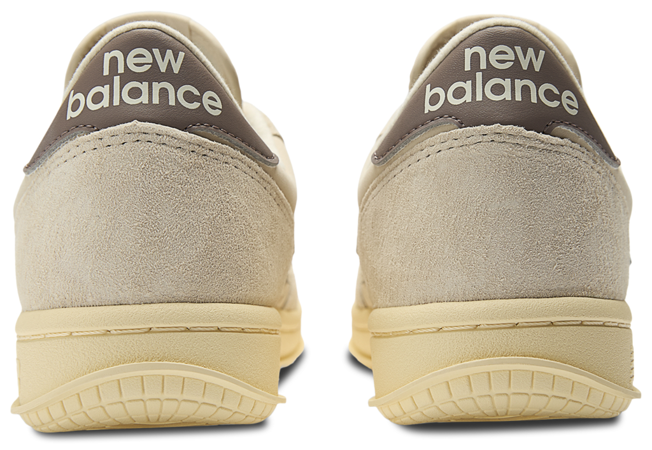 New Balance T500 Image 3 de 5. Appuyez pour ouvrir la galerie de photos.
