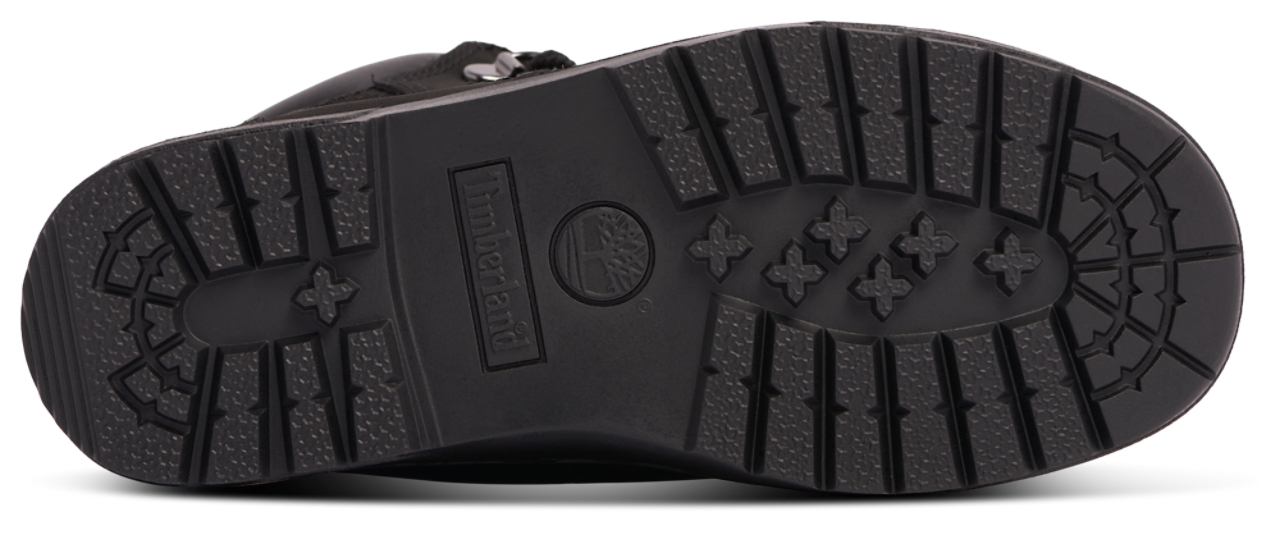 Timberland 6" Field Boots Image 5 of 5. Tap to open photo gallery.