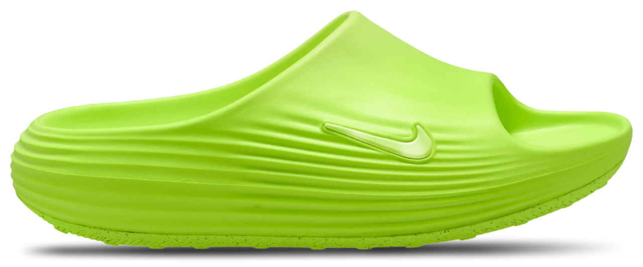 Nike Reactx Rejuven8 Slides Image 1 of 4. Tap to open photo gallery.