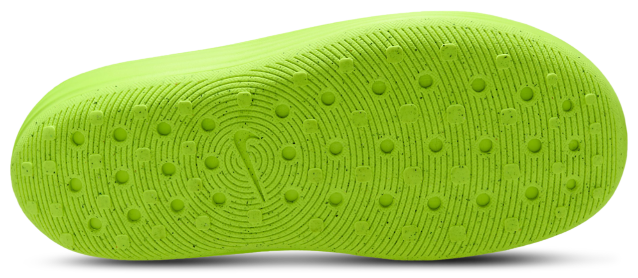 Nike Reactx Rejuven8 Slides Image 4 of 4. Tap to open photo gallery.