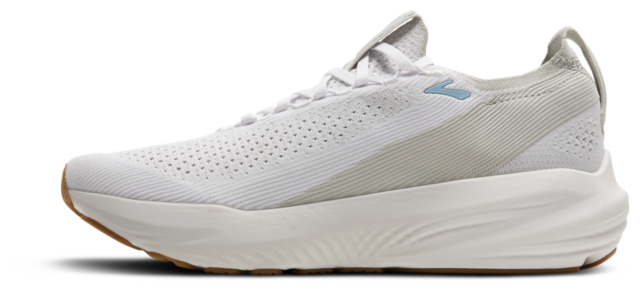 Brooks Glycerin 22 Stealthfit Image 2 of 5. Tap to open photo gallery.