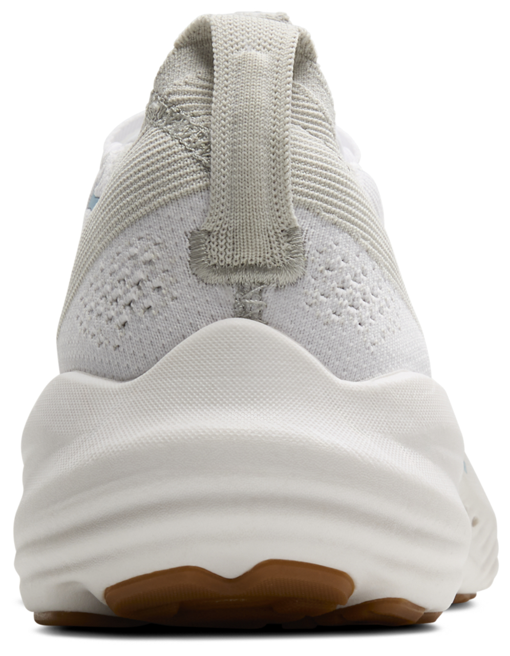 Brooks Glycerin 22 Stealthfit Image 3 of 5. Tap to open photo gallery.