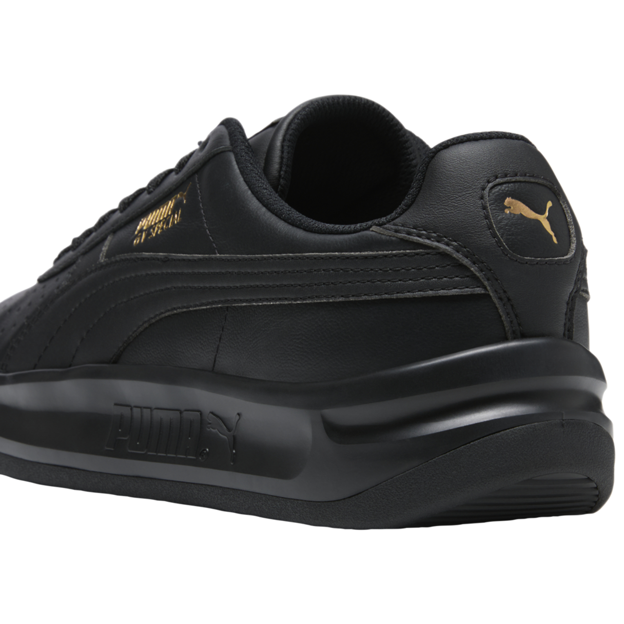 PUMA GV Special Foot Locker Canada