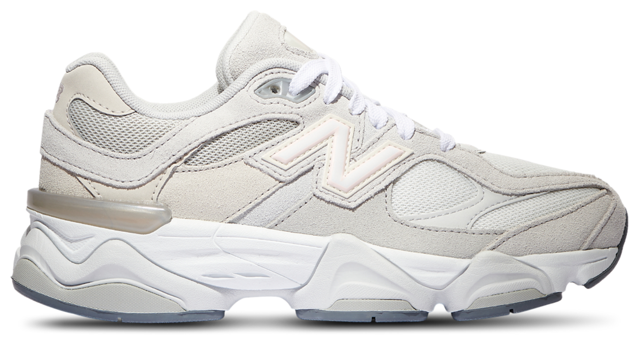 New Balance 9060  Image 1 of 5. Tap to open photo gallery.