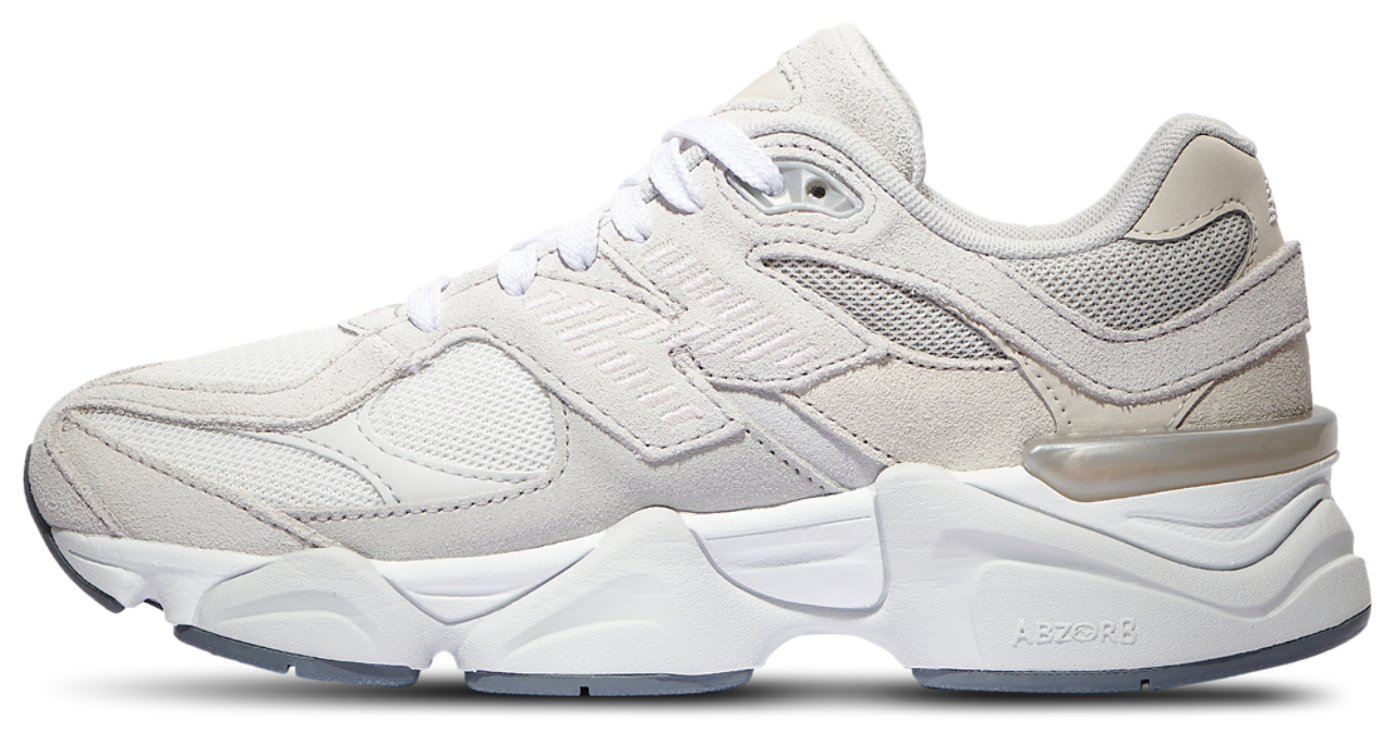 New Balance 9060  Image 2 of 5. Tap to open photo gallery.
