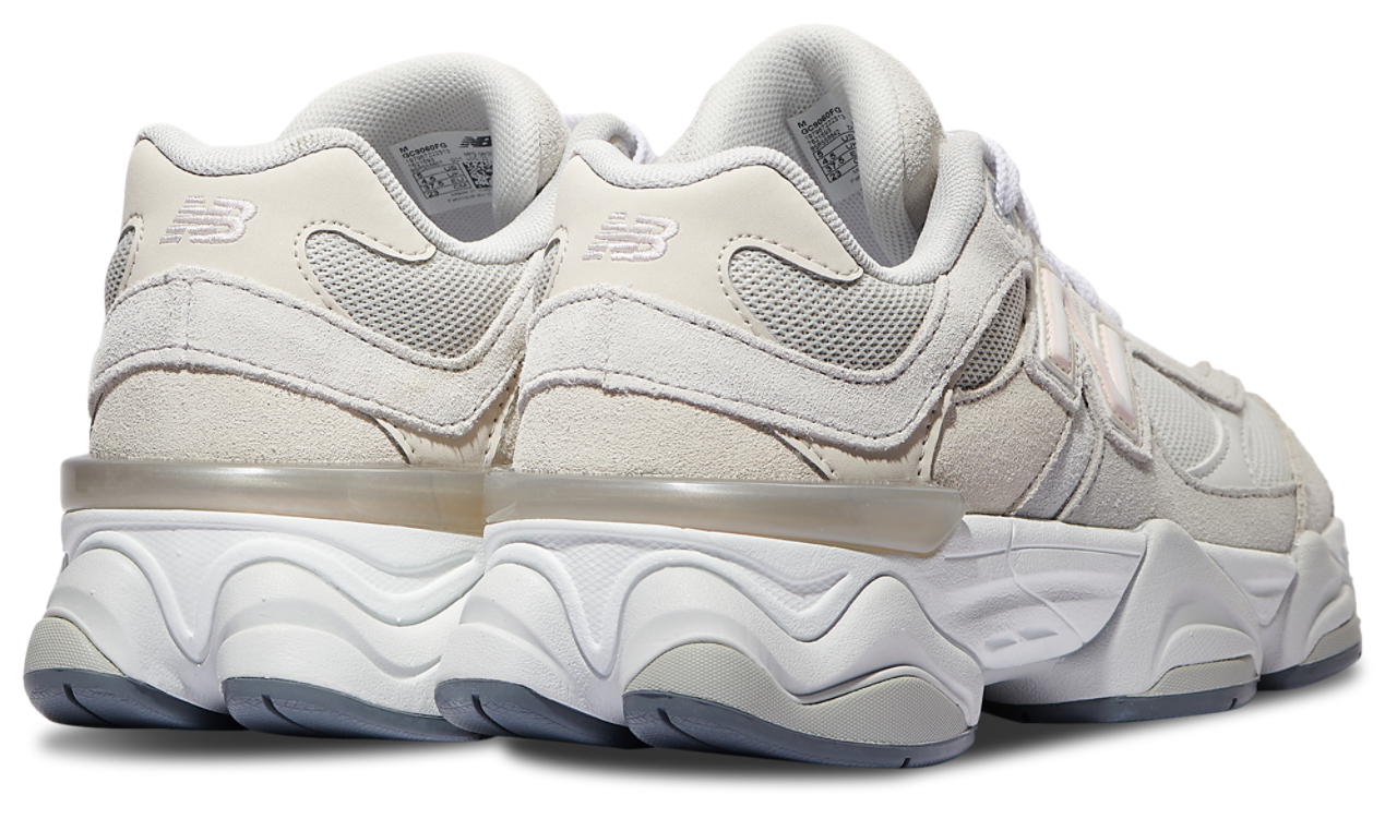 New Balance 9060  Image 3 of 5. Tap to open photo gallery.