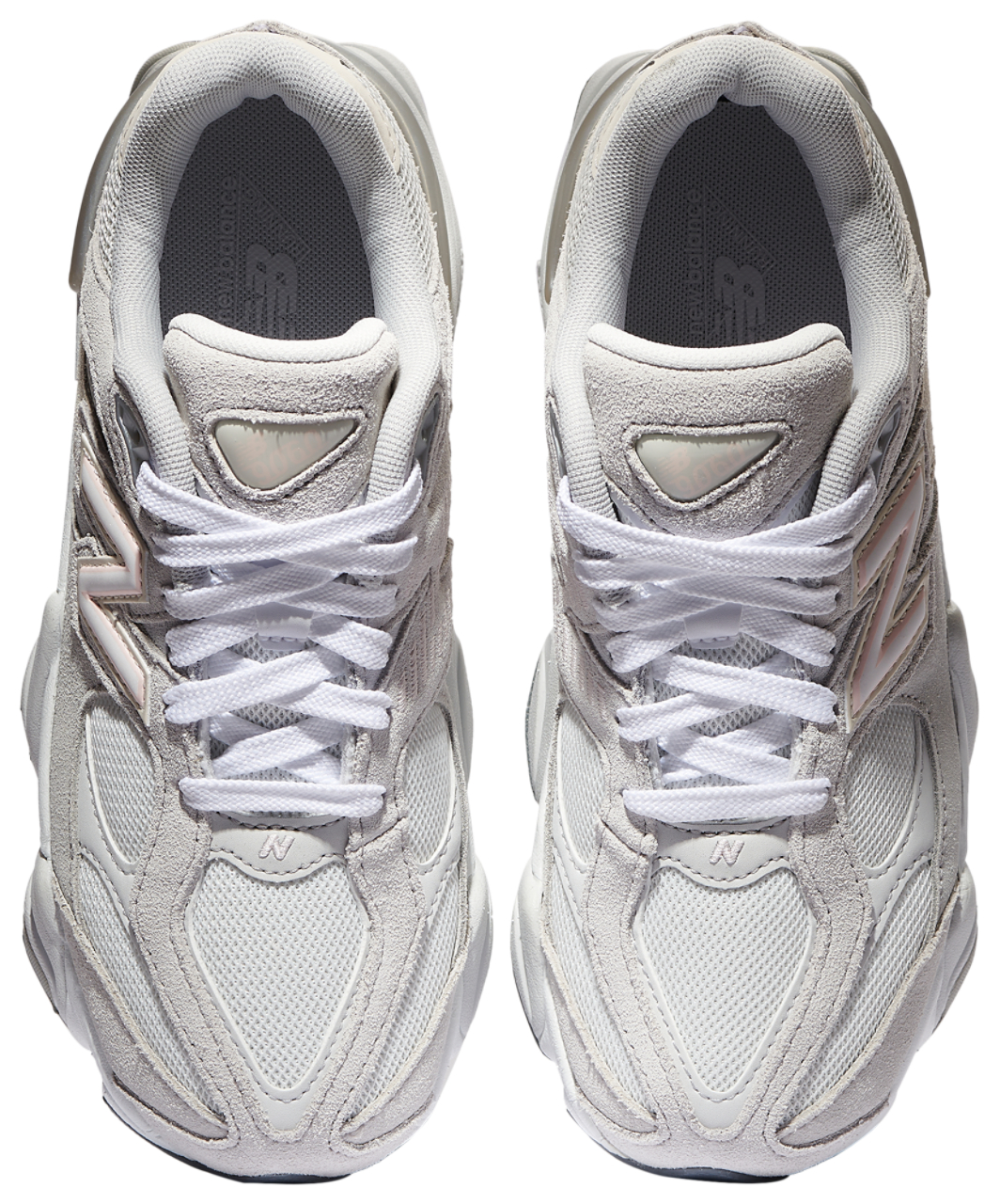 New Balance 9060  Image 4 of 5. Tap to open photo gallery.