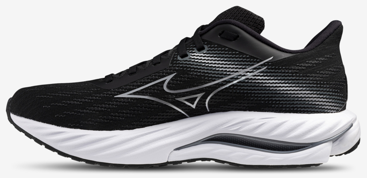 Mizuno Inspire 21 Image 2 of 9. Tap to open photo gallery.