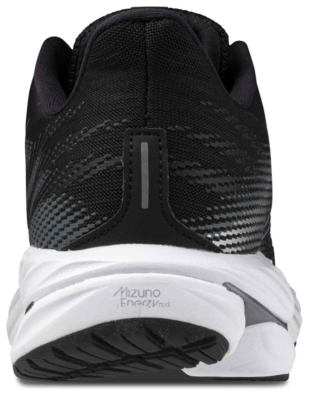 Mizuno Inspire 21 Image 3 of 9. Tap to open photo gallery.