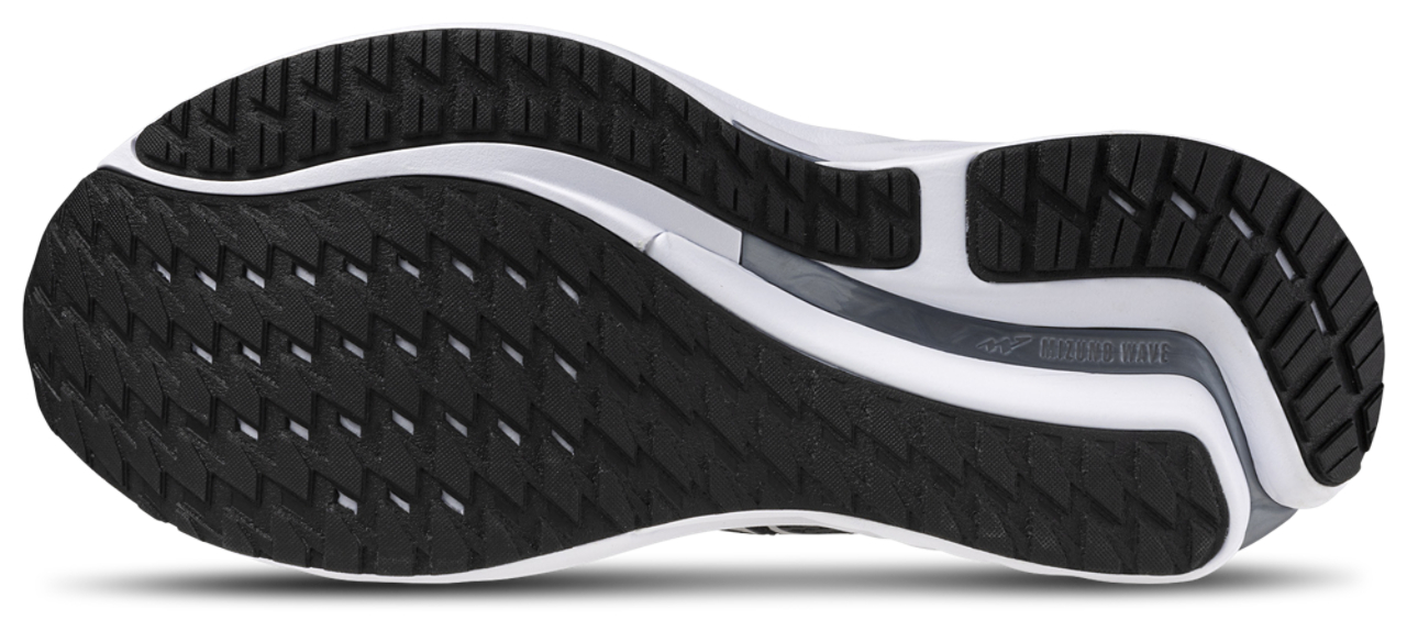 Mizuno Inspire 21 Image 5 of 9. Tap to open photo gallery.