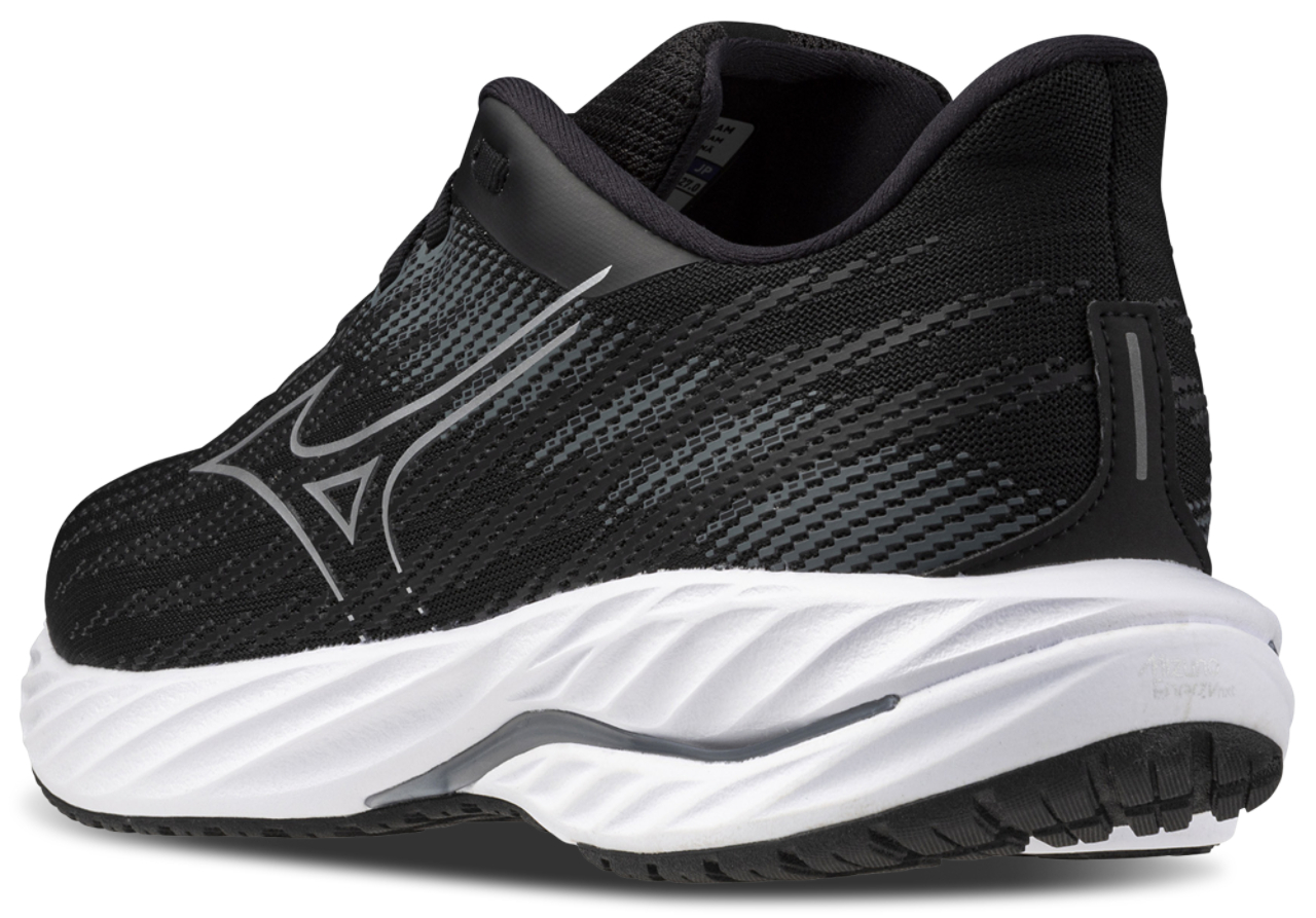 Mizuno Inspire 21 Image 7 of 9. Tap to open photo gallery.