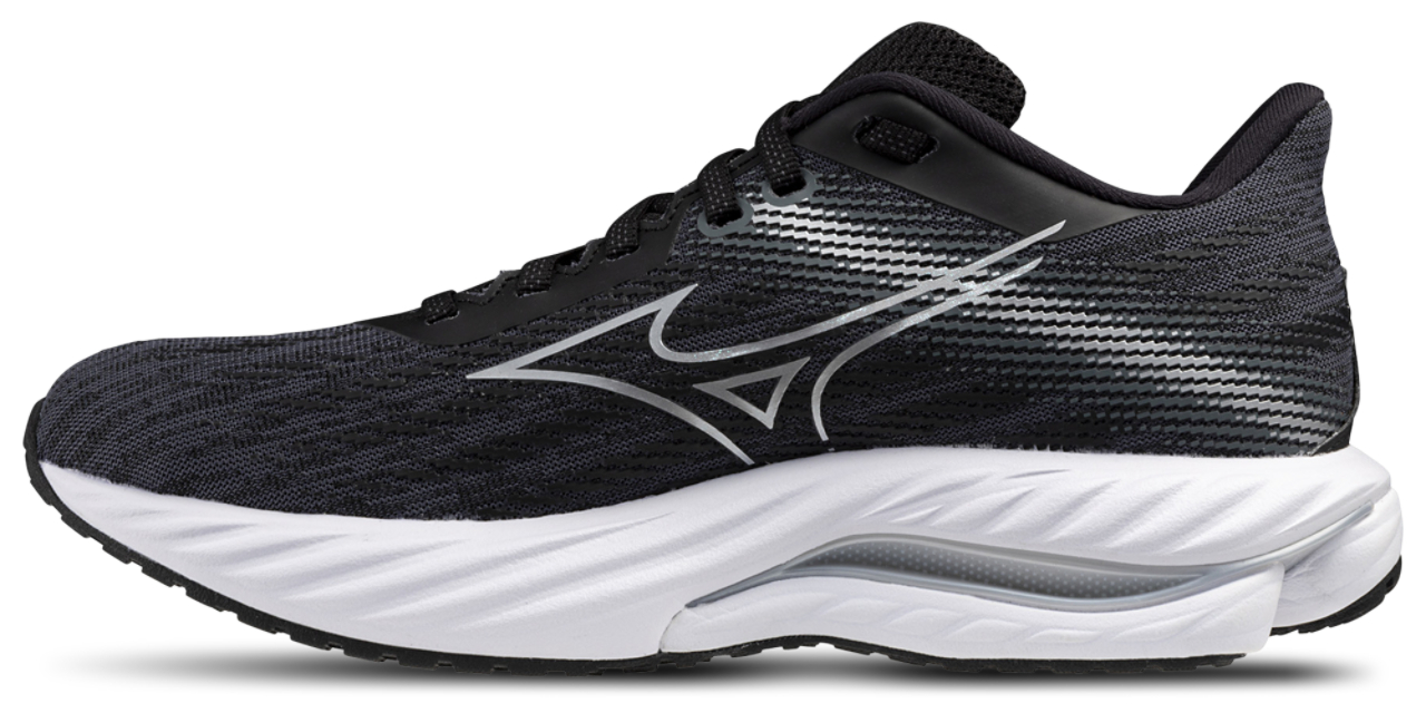 Mizuno Inspire 21 Image 2 of 9. Tap to open photo gallery.