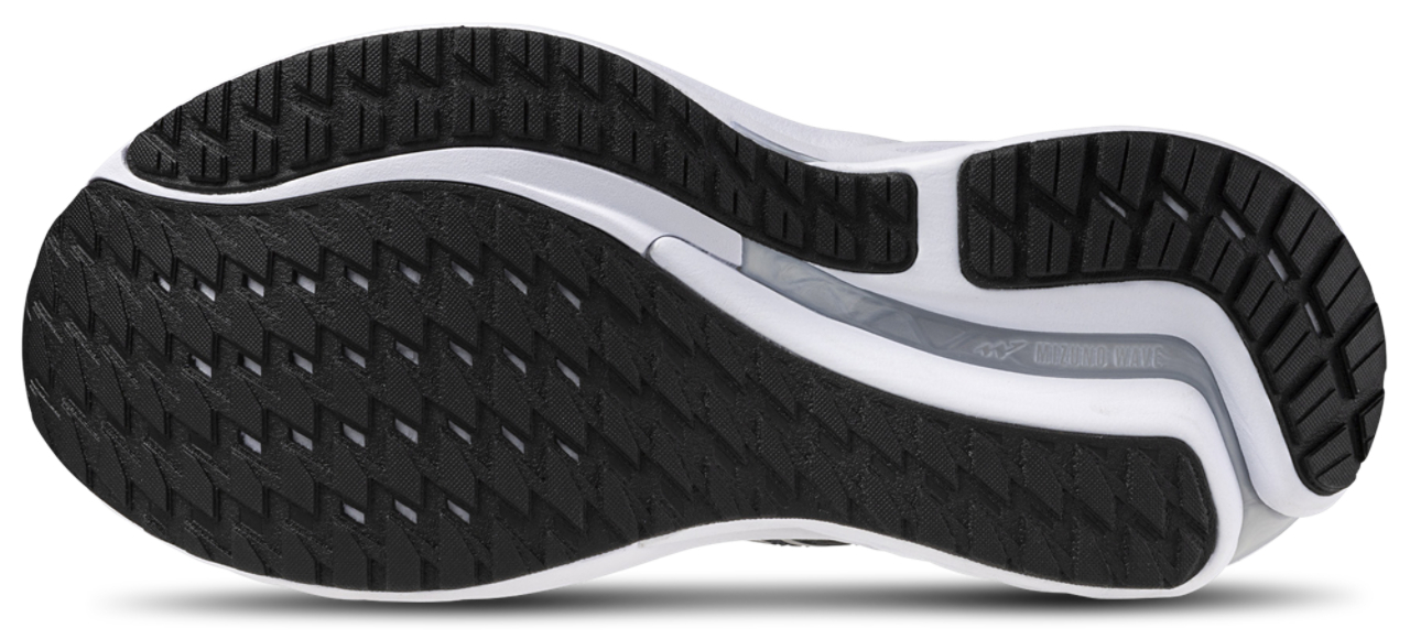 Mizuno Inspire 21 Image 5 of 9. Tap to open photo gallery.