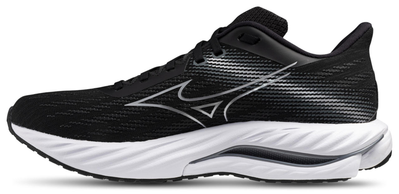 Mizuno Inspire 21 Image 2 of 5. Tap to open photo gallery.