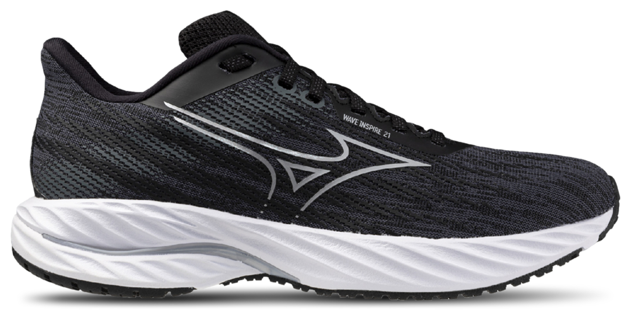 Mizuno Inspire 21 Image 1 of 9. Tap to open photo gallery.