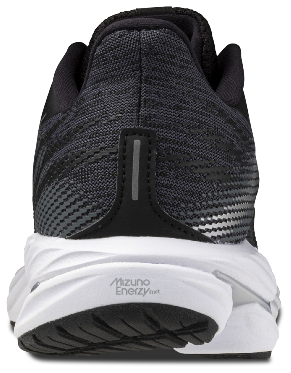 Mizuno Inspire 21 Image 3 of 9. Tap to open photo gallery.