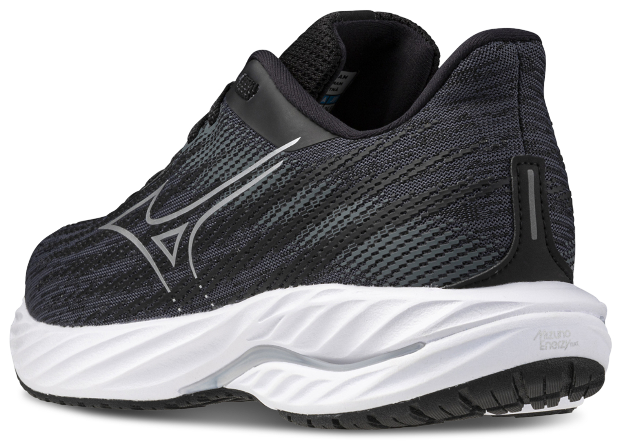 Mizuno Inspire 21 Image 7 of 9. Tap to open photo gallery.
