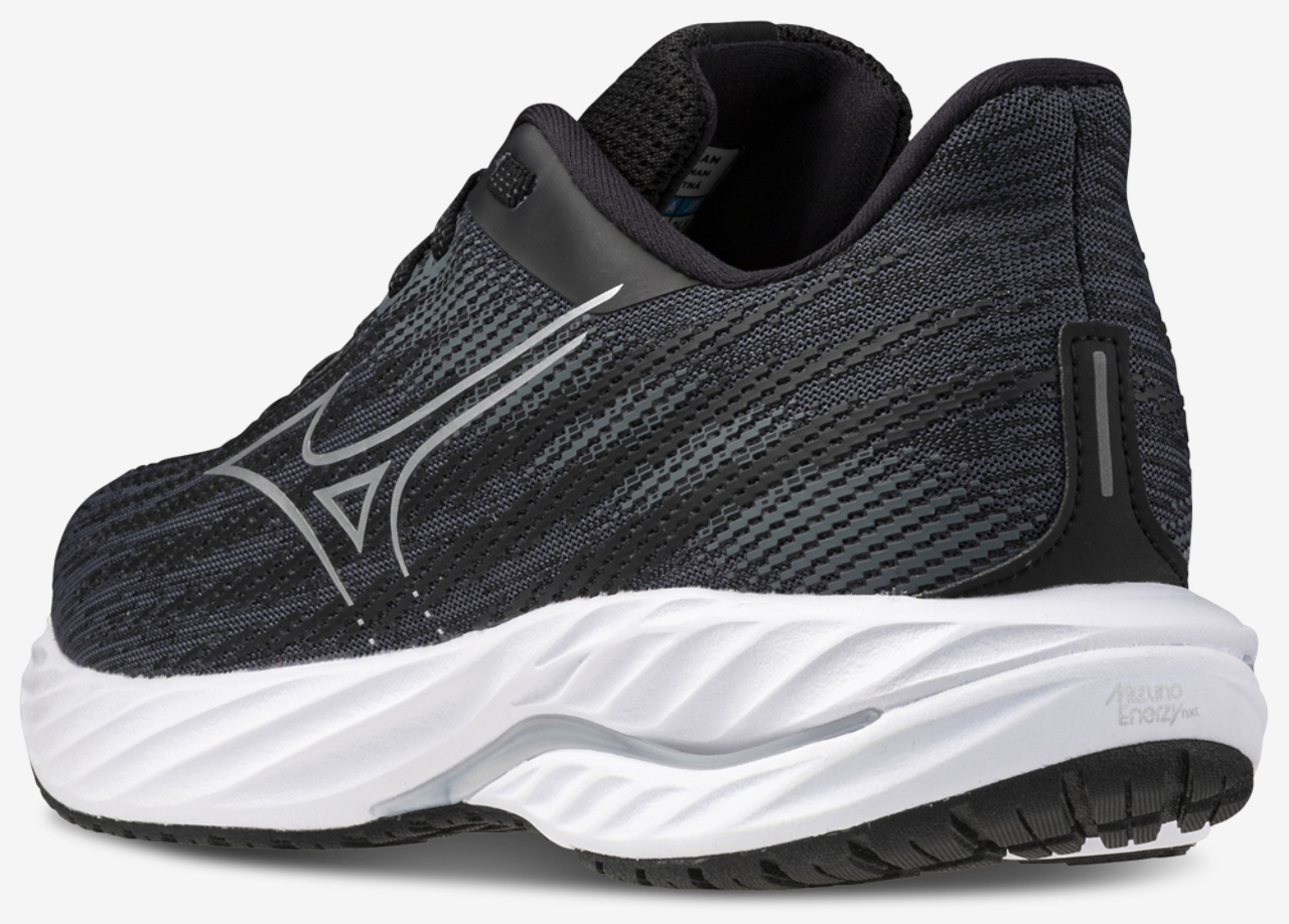 Mizuno Inspire 21 Image 7 of 9. Tap to open photo gallery.