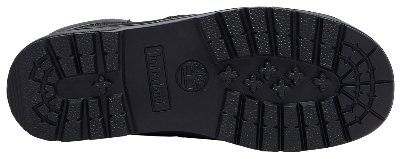 Timberland 6" Field Boots Image 5 of 5. Tap to open photo gallery.