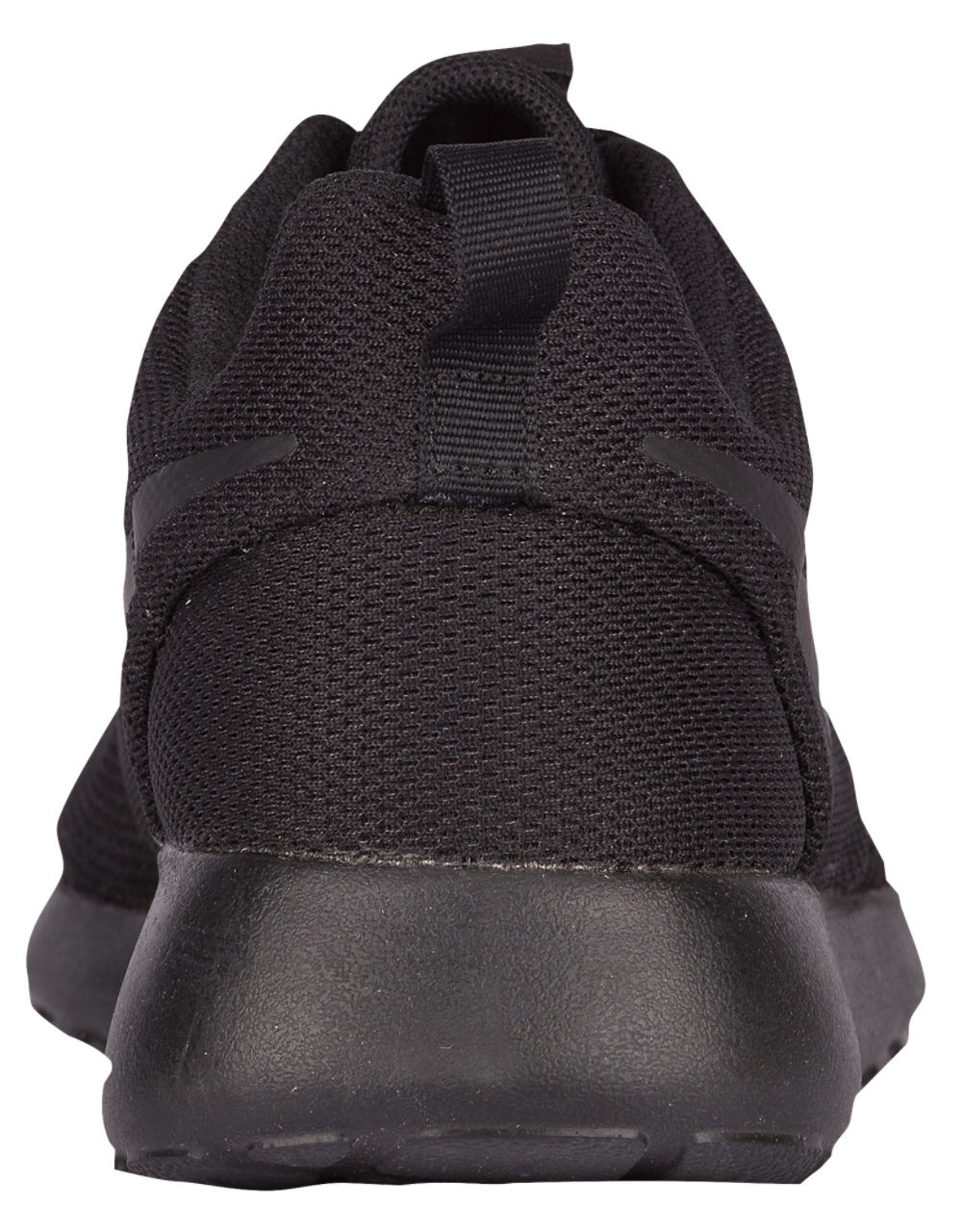 Nike Roshe One Image 2 of 5. Tap to open photo gallery.