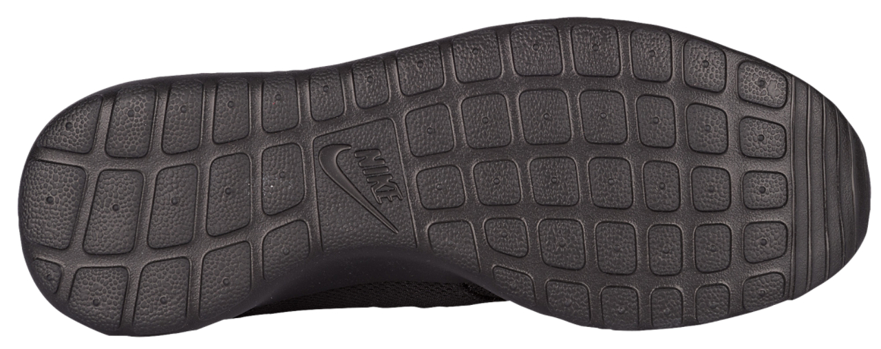 Nike Roshe One Image 4 of 5. Tap to open photo gallery.