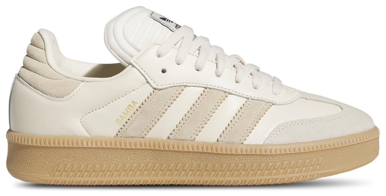 adidas サンバxlg 26.5 adidas Originals Samba XLG | Champs Sports Canada