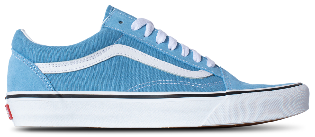 Vans Old Skool  Image 1 of 5. Tap to open photo gallery.