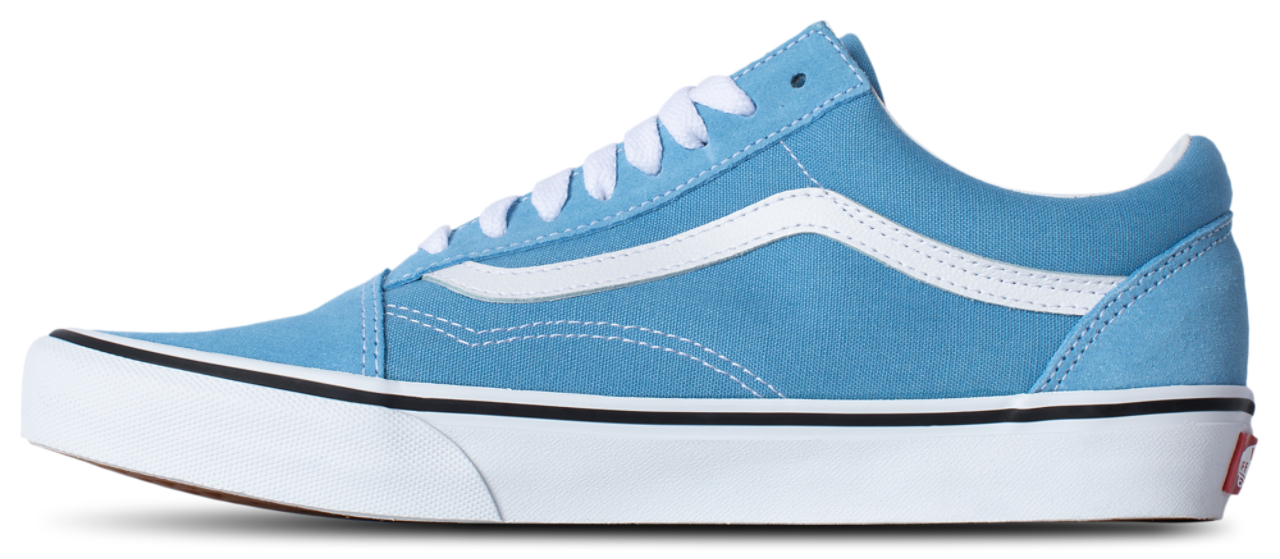 Vans Old Skool  Image 2 of 5. Tap to open photo gallery.