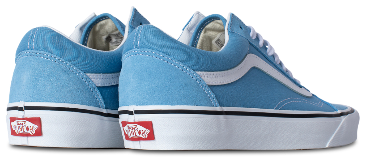Vans Old Skool  Image 3 of 5. Tap to open photo gallery.