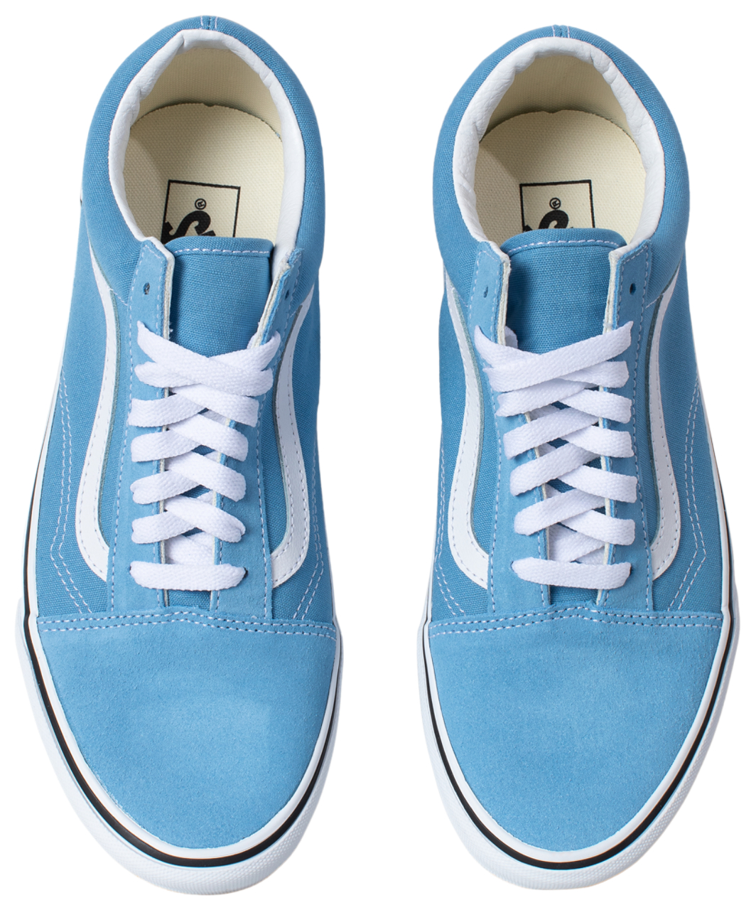 Vans Old Skool  Image 4 of 5. Tap to open photo gallery.