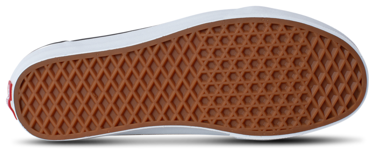 Vans Old Skool  Image 5 of 5. Tap to open photo gallery.