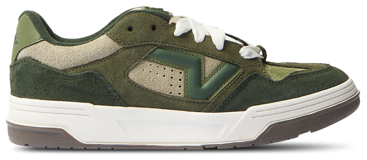 Vans Upland  Image 1 of 5. Tap to open photo gallery.