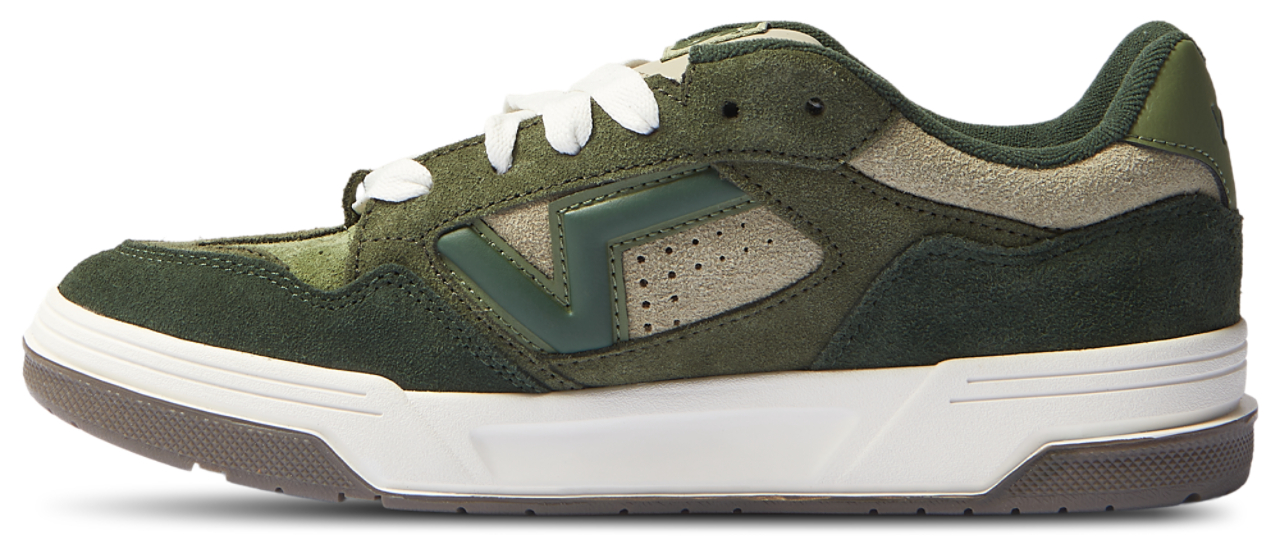 Vans Upland  Image 2 of 5. Tap to open photo gallery.