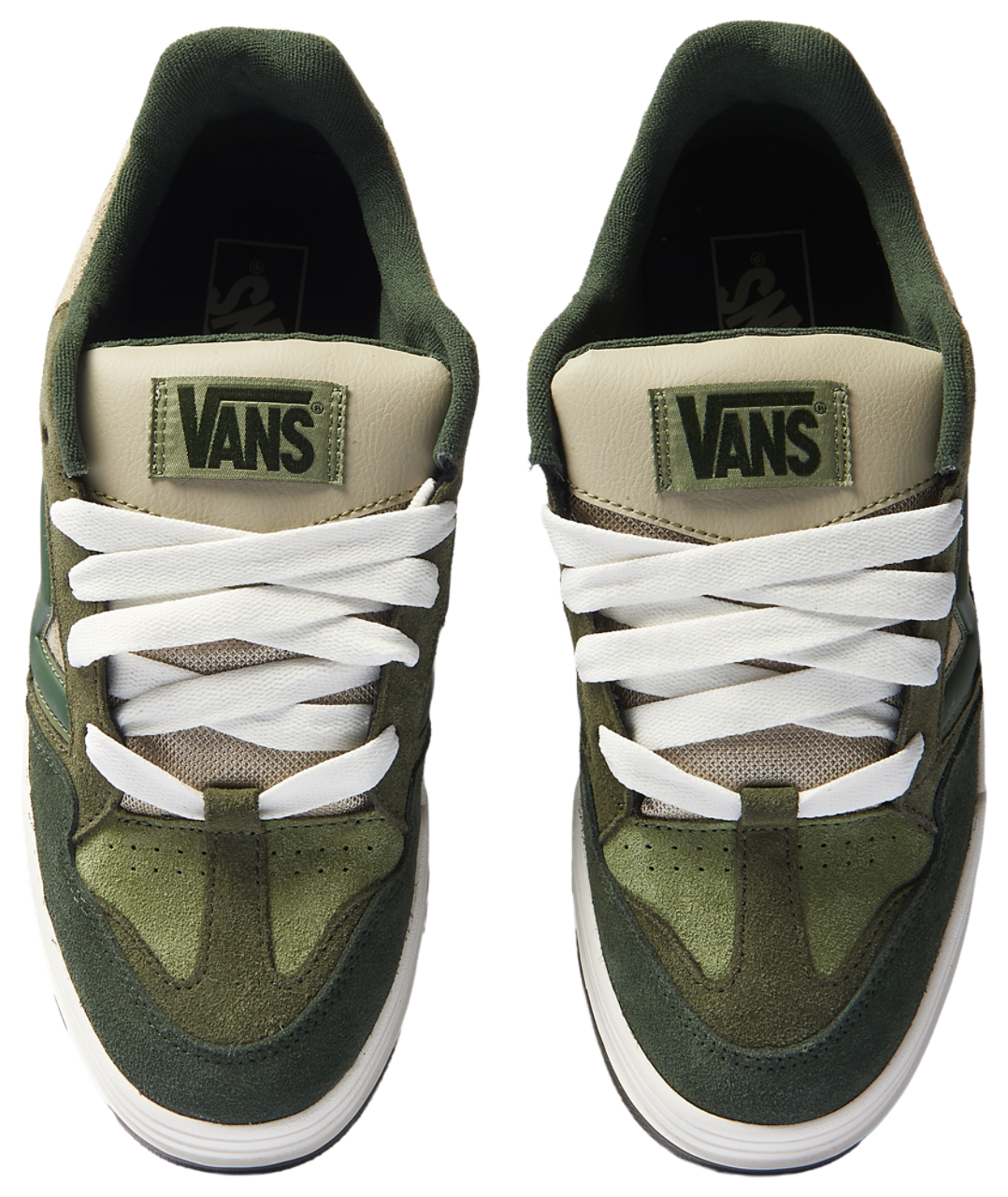 Vans Upland  Image 4 of 5. Tap to open photo gallery.