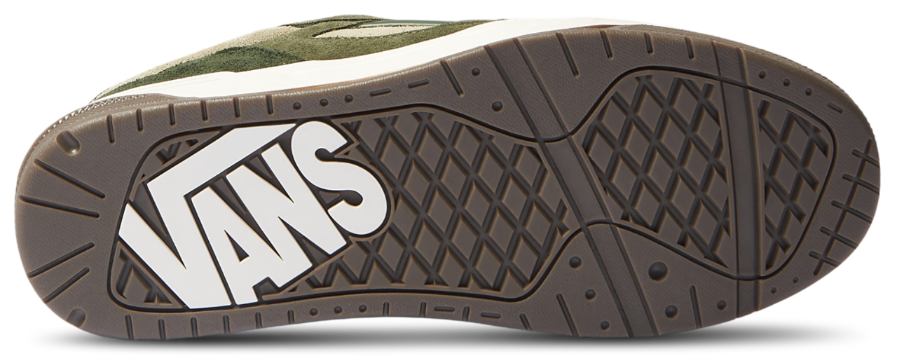 Vans Upland  Image 5 of 5. Tap to open photo gallery.