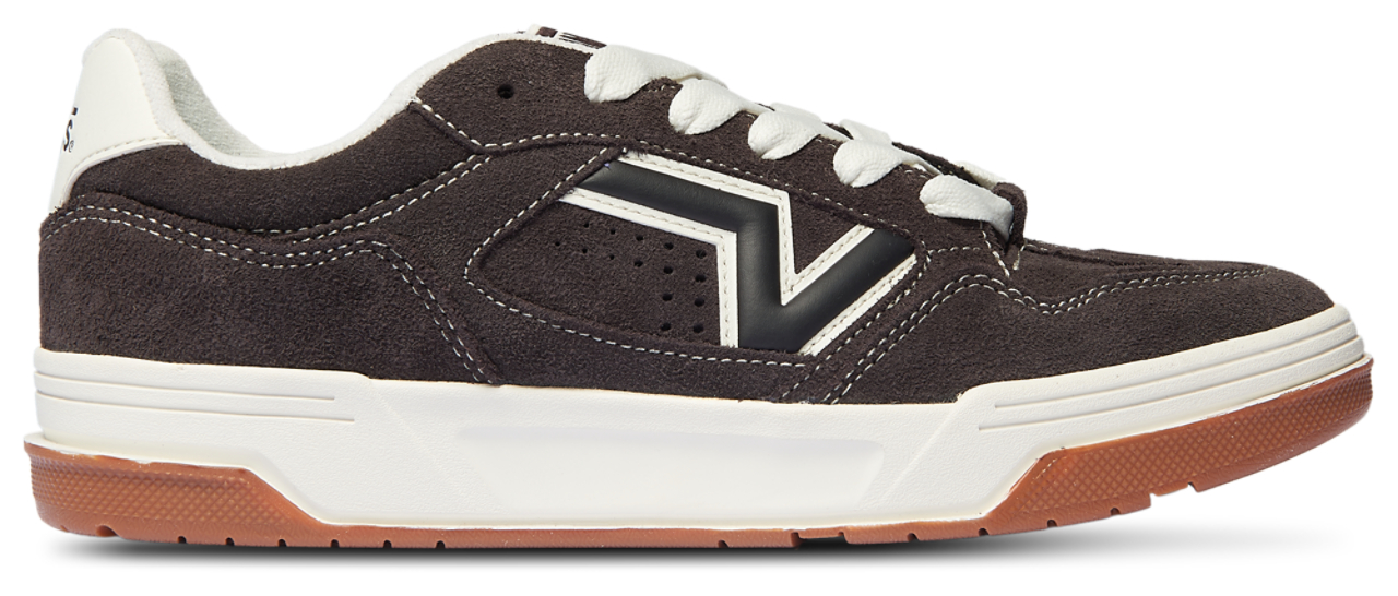 Vans Upland  Image 1 of 5. Tap to open photo gallery.