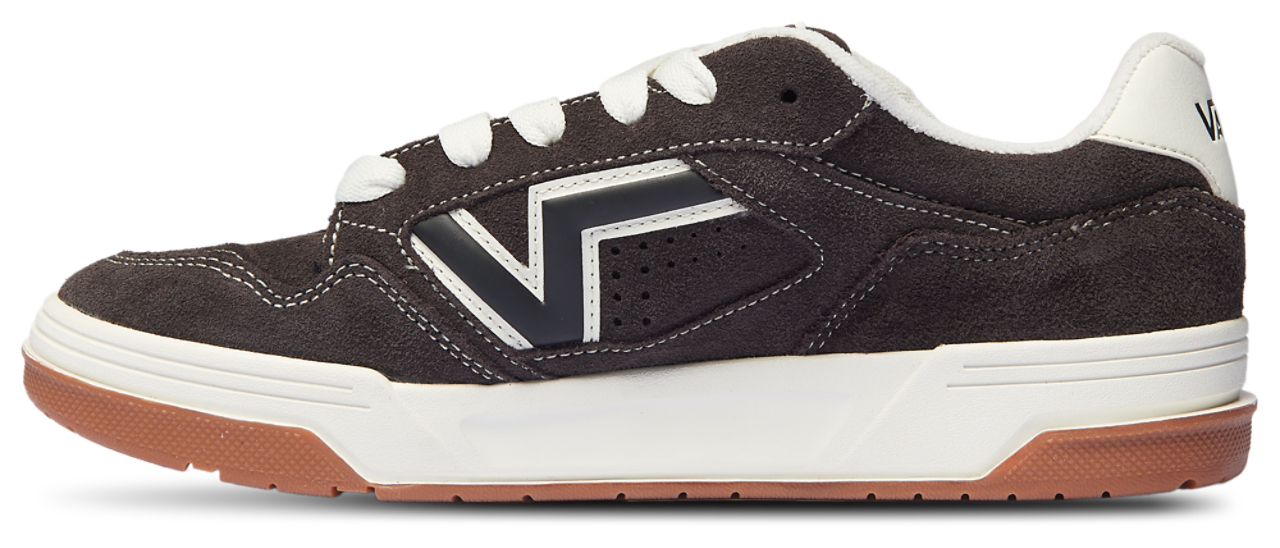 Vans Upland  Image 2 of 5. Tap to open photo gallery.