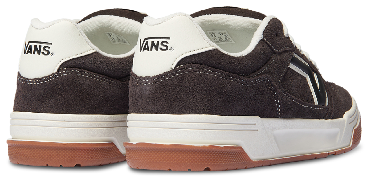 Vans Upland  Image 3 of 5. Tap to open photo gallery.