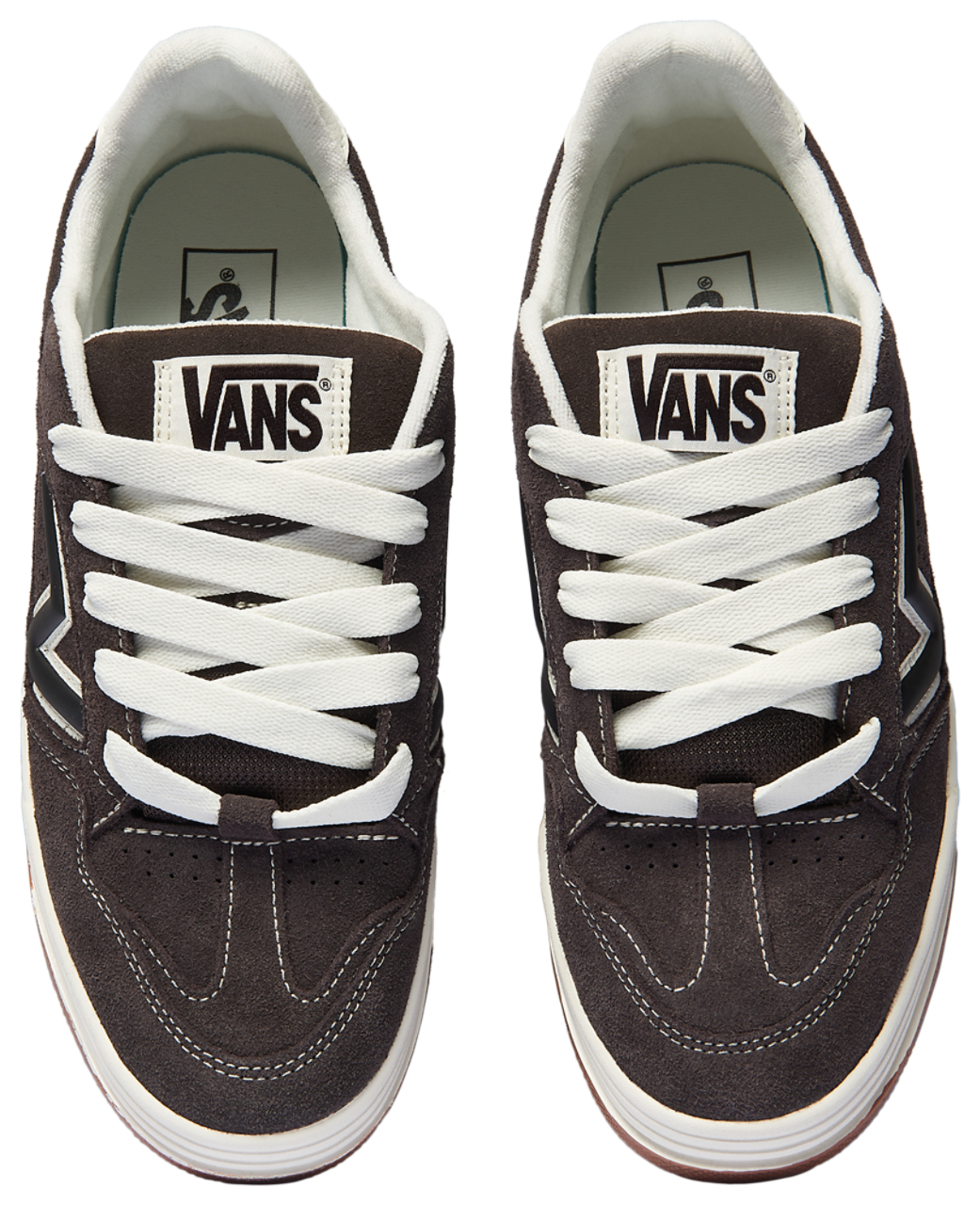 Vans Upland  Image 4 of 5. Tap to open photo gallery.