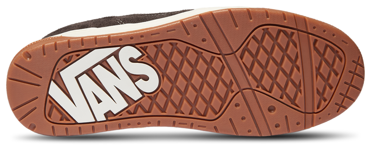Vans Upland  Image 5 of 5. Tap to open photo gallery.