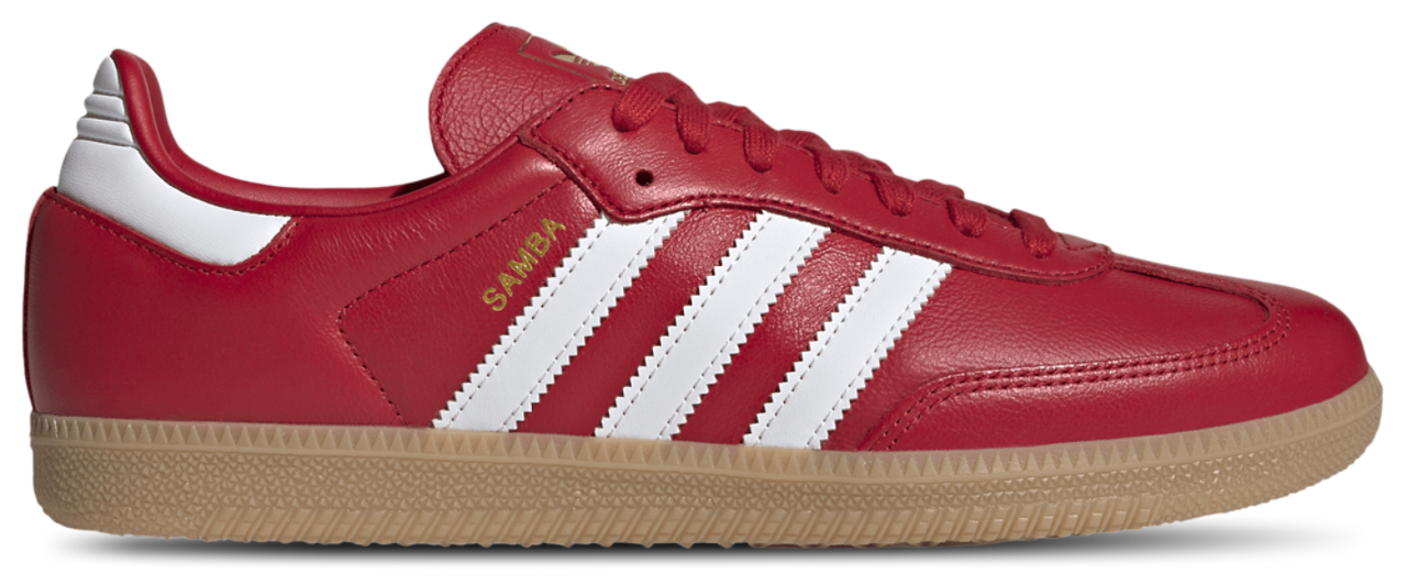 adidas Originals Samba  Image 1 of 5. Tap to open photo gallery.