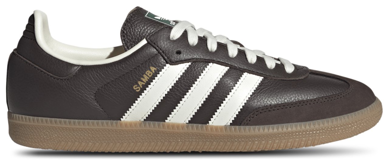 adidas Originals Samba  Image 1 of 5. Tap to open photo gallery.