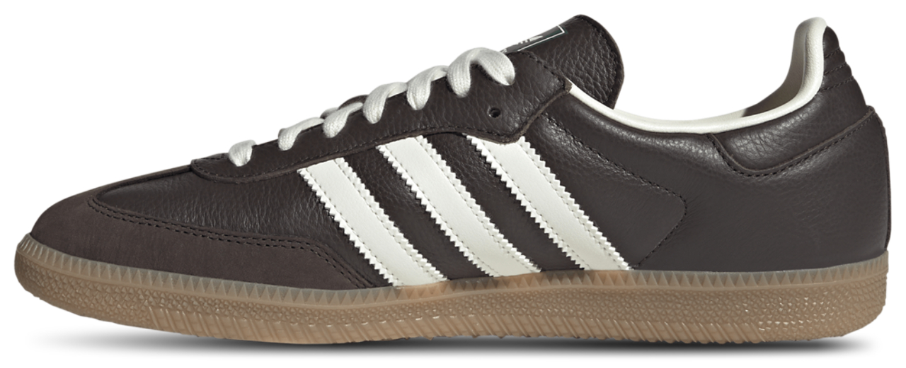 adidas Originals Samba  Image 2 of 5. Tap to open photo gallery.