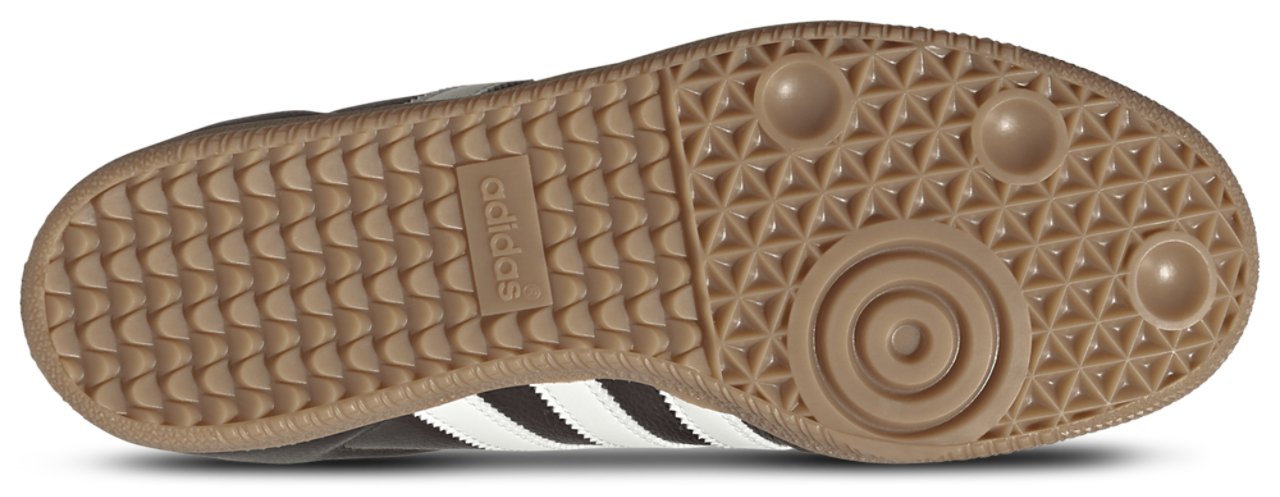 adidas Originals Samba  Image 5 of 5. Tap to open photo gallery.